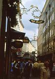 28-Salzburg,21 agosto 1982